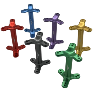 Getail G1-123 steering wheel hub