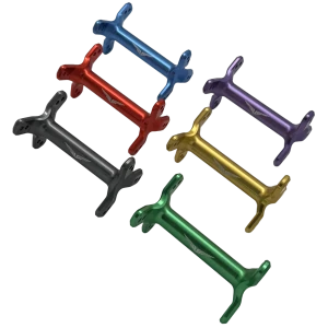 Getail G1-123 steering wheel hub