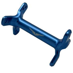 Getail Design G1-123 Nabenverlängerung 123mm