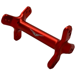 Getail Design G1-123 Nabenverlängerung 123mm