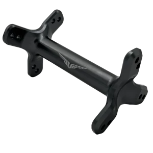 Getail Design G1-123 Nabenverlängerung 123mm