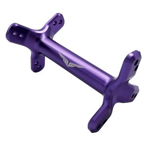 Getail Design G1-123 Nabenverlängerung 123mm