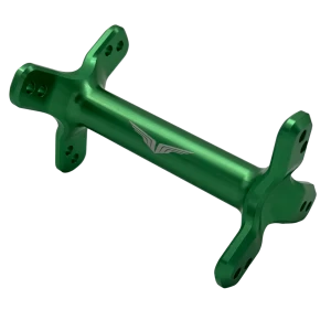 Getail Design G1-123 Nabenverlängerung 123mm