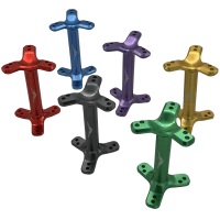 Getail Design G1-123 Nabenverlängerung 123mm