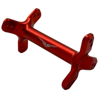 Getail Design G1-123 Nabenverlängerung 123mm