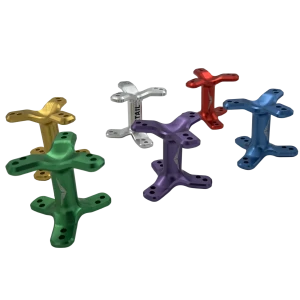 Getail Design G1-70 Nabenverlängerung 70mm