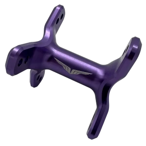 Getail Design G1-70 Nabenverlängerung 70mm