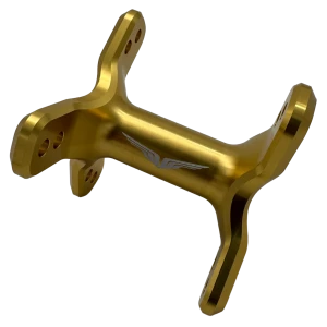 Getail Design G1-70 Nabenverlängerung 70mm