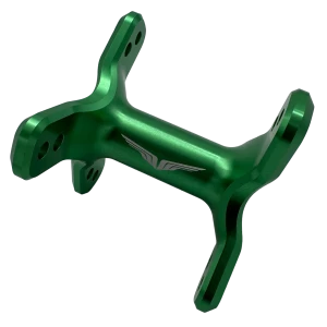 Getail Design G1-70 Nabenverlängerung 70mm