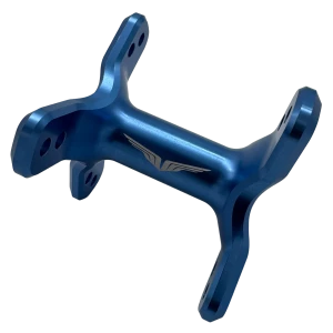 Getail Design G1-70 Nabenverlängerung 70mm