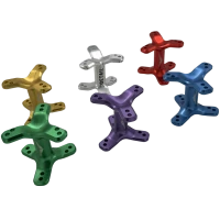 Getail Design G1-70 Nabenverlängerung 70mm