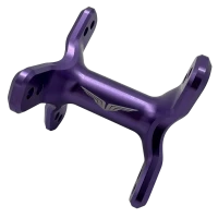 Getail Design G1-70 Nabenverlängerung 70mm