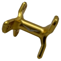 Getail Design G1-70 Nabenverlängerung 70mm