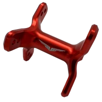 Getail Design G1-70 Nabenverlängerung 70mm