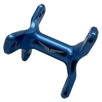 Getail Design G1-70 Nabenverlängerung 70mm