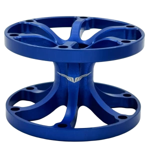 Getail Design G0-50 Skeleton Spacer 50mm