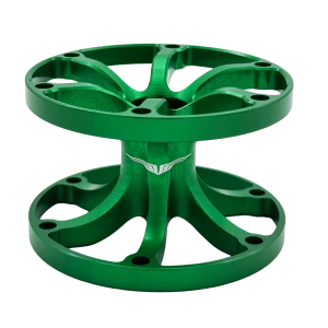 Getail Design G0-50 Skeleton Spacer 50mm