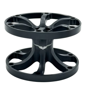 Getail Design G0-50 Skeleton Spacer 50mm