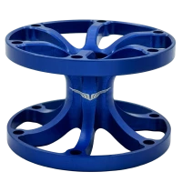 Getail Design G0-50 Skeleton Spacer 50mm