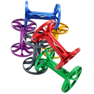 Getail Design G0-100 Skeleton Spacer 100mm