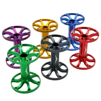 Getail Design G0-100 Skeleton Spacer 100mm