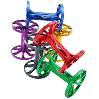 Getail Design G0-100 Skeleton Spacer 100mm