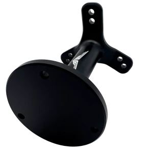 Getail Design G1-SM Extension 100mm