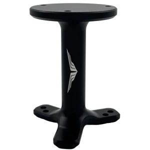 Getail Design G1-SM Extension 100mm