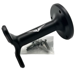 Getail Design G1-SM Extension 100mm