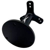 Getail Design G1-SM Extension 100mm