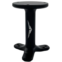 Getail Design G1-SM Extension 100mm