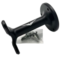 Getail Design G1-SM Extension 100mm