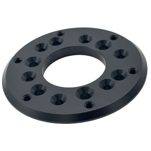 Getail Design Universal Adapter