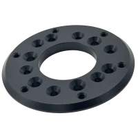 Getail Design Universal Adapter