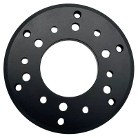 Getail Design Universal Adapter