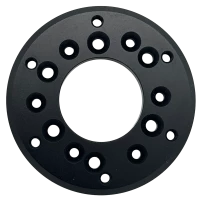 Getail Design Universal Adapter