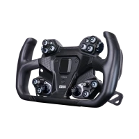 GSI Interlock Ultra SimRacing Lenkrad