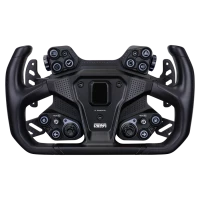 GSI Interlock Ultra SimRacing Lenkrad