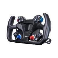 GSI Interlock Ultra SimRacing Lenkrad
