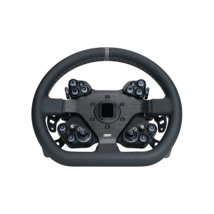 GSI Interlock SimRacing Lenkrad