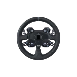 GSI Interlock SimRacing Lenkrad