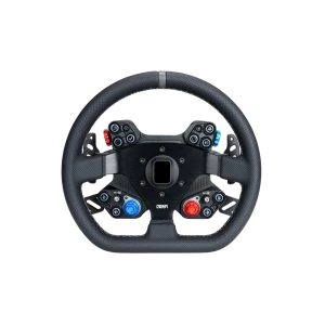 GSI Interlock SimRacing Lenkrad