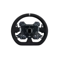 GSI Interlock SimRacing Lenkrad