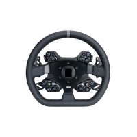 GSI Interlock SimRacing Lenkrad