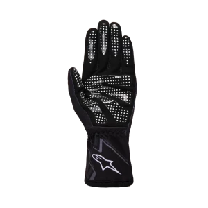 Alpinestars Tech-1 K Race V2 Handschuhe Graphic 1 Black...