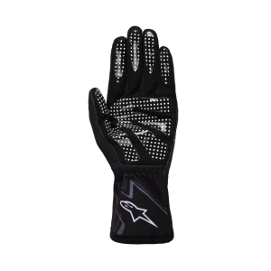 XL Alpinestars Tech-1 K Race V2 Handschuhe Graphic 1...