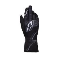 XL Alpinestars Tech-1 K Race V2 Handschuhe Graphic 1...