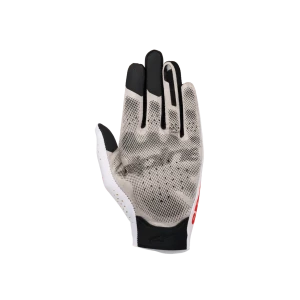 Alpinestars Gaming-Handschuhe Graphic 1 Silver Ice Black...