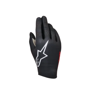 XL Alpinestars Gaming-Handschuhe Graphic 1 Black Red...