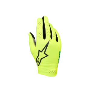 Alpinestars Gaming-Handschuhe Graphic 1 Safety Yellow...
